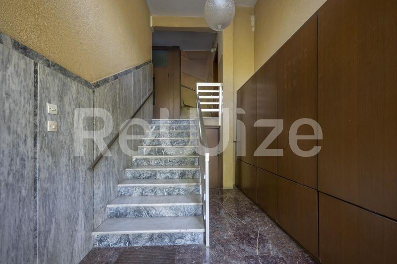 Photo 8,Σκάλα,ΠΏΛΗΣΗ,Κατοικία,Διαμέρισμα,69τ.μ,€94,000,Άνω Τούμπα