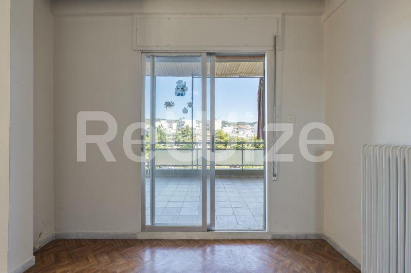 Photo 13,Υπνοδωμάτιο,ΠΏΛΗΣΗ,Κατοικία,Διαμέρισμα,69τ.μ,€94,000,Άνω Τούμπα