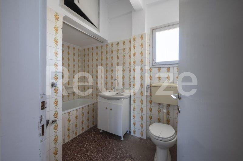 Photo 15,Μπάνιο,ΠΏΛΗΣΗ,Κατοικία,Διαμέρισμα,69τ.μ,€94,000,Άνω Τούμπα