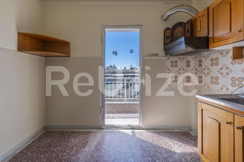 Photo 6,Υπνοδωμάτιο,ΠΏΛΗΣΗ,Κατοικία,Διαμέρισμα,69τ.μ,€94,000,Άνω Τούμπα