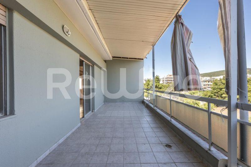Photo 9,Μπαλκόνι,ΠΏΛΗΣΗ,Κατοικία,Διαμέρισμα,69τ.μ,€94,000,Άνω Τούμπα