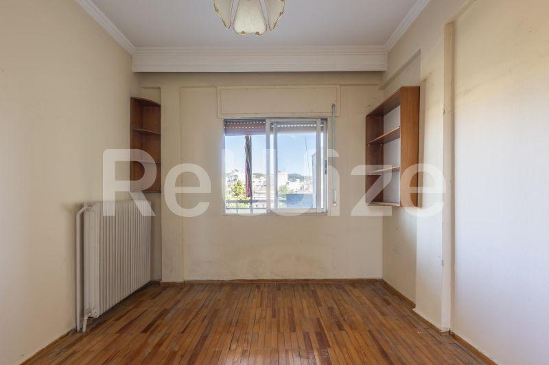 Photo 11,Υπνοδωμάτιο,ΠΏΛΗΣΗ,Κατοικία,Διαμέρισμα,69τ.μ,€94,000,Άνω Τούμπα