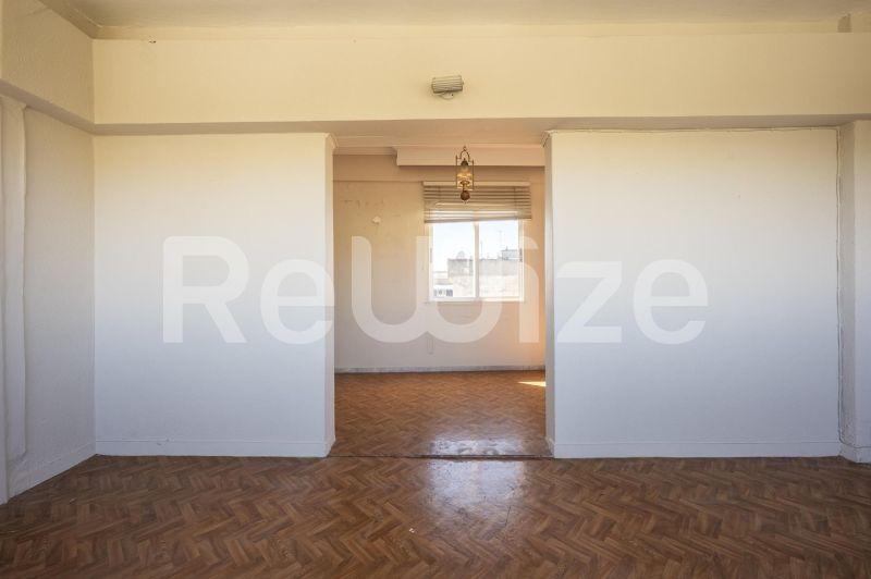 Photo 24,Διάδρομος,ΠΏΛΗΣΗ,Κατοικία,Διαμέρισμα,69τ.μ,€94,000,Άνω Τούμπα