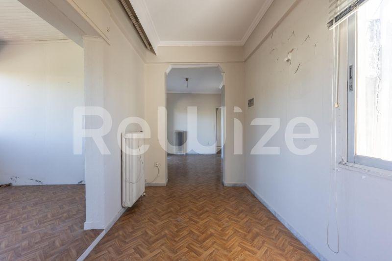 Photo 12,Διάδρομος,ΠΏΛΗΣΗ,Κατοικία,Διαμέρισμα,69τ.μ,€94,000,Άνω Τούμπα
