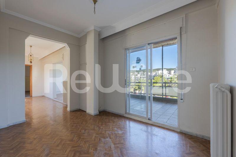 Photo 1,Σαλόνι,ΠΏΛΗΣΗ,Κατοικία,Διαμέρισμα,69τ.μ,€94,000,Άνω Τούμπα