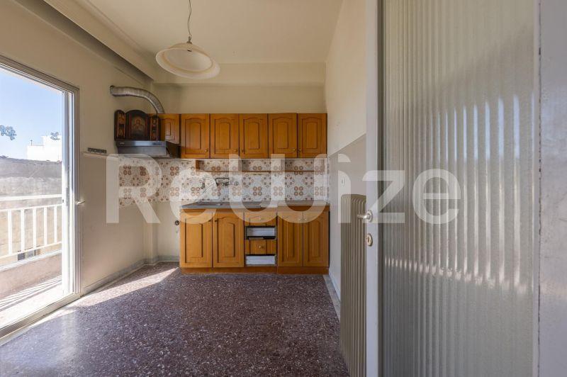 Photo 4,Κουζίνα,ΠΏΛΗΣΗ,Κατοικία,Διαμέρισμα,69τ.μ,€94,000,Άνω Τούμπα
