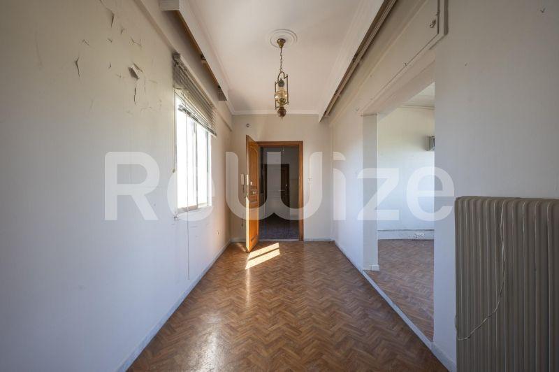 Photo 18,Διάδρομος,ΠΏΛΗΣΗ,Κατοικία,Διαμέρισμα,69τ.μ,€94,000,Άνω Τούμπα