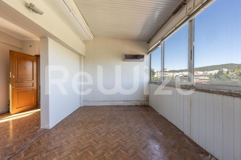 Photo 16,Μπαλκόνι,ΠΏΛΗΣΗ,Κατοικία,Διαμέρισμα,69τ.μ,€94,000,Άνω Τούμπα