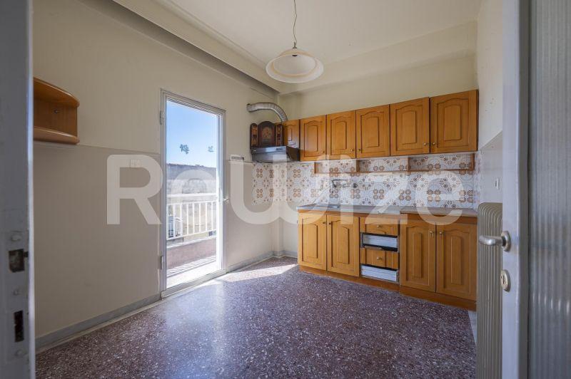 Photo 25,Κουζίνα,ΠΏΛΗΣΗ,Κατοικία,Διαμέρισμα,69τ.μ,€94,000,Άνω Τούμπα