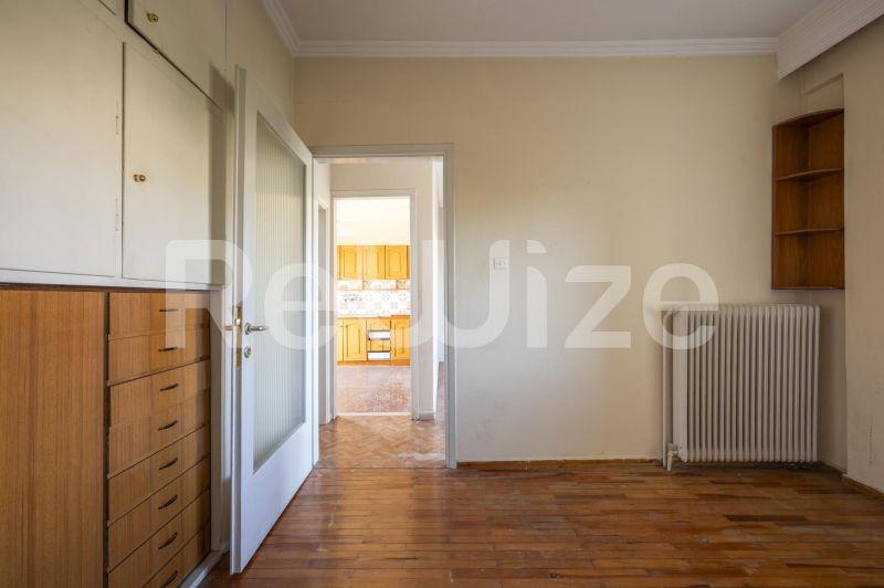 Photo 2,Διάδρομος,ΠΏΛΗΣΗ,Κατοικία,Διαμέρισμα,69τ.μ,€94,000,Άνω Τούμπα