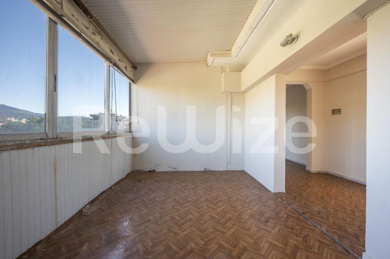Photo 22,Σαλόνι,ΠΏΛΗΣΗ,Κατοικία,Διαμέρισμα,69τ.μ,€94,000,Άνω Τούμπα