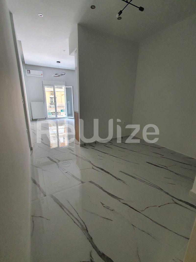 Photo 10,Bedroom,SALE,Residency,Apartment,35sqm,€127,000,Kentro Thessalonikis