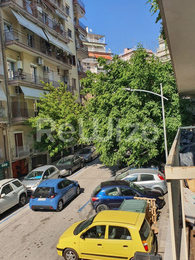 Photo 7,Landscape,SALE,Residency,Apartment,35sqm,€127,000,Kentro Thessalonikis