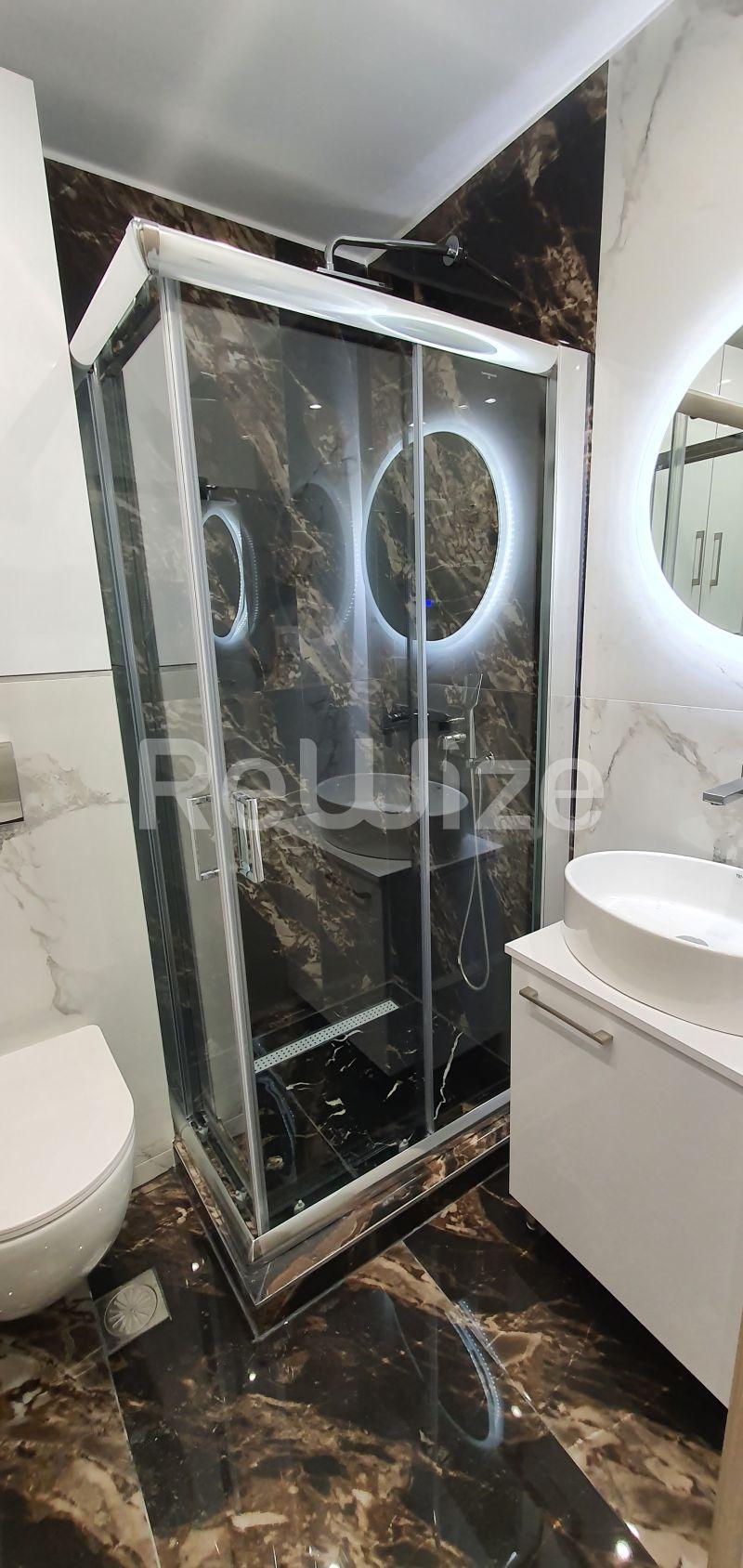Photo 1,Bathroom,SALE,Residency,Studio,28sqm,€87,000,Ippokrateio