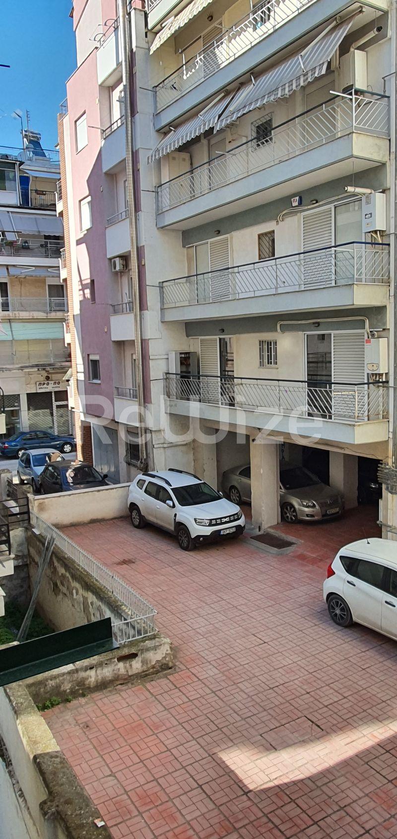 Photo 7,Landscape,SALE,Residency,Studio,28sqm,€87,000,Ippokrateio
