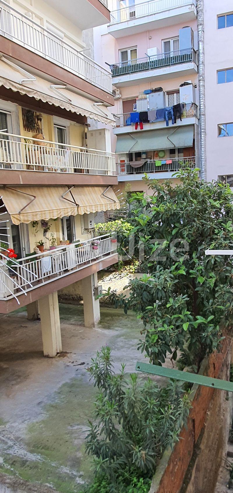 Photo 6,Landscape,SALE,Residency,Studio,28sqm,€87,000,Ippokrateio