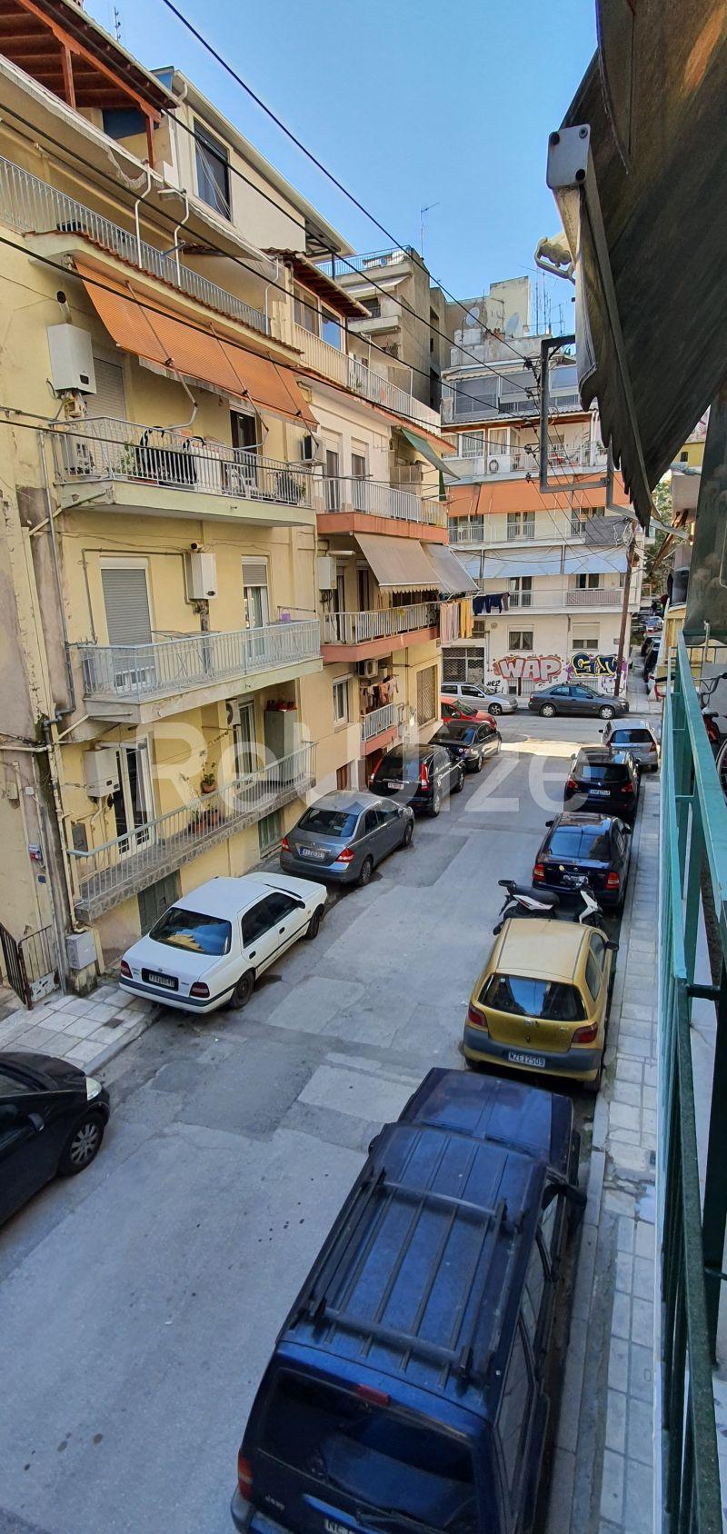 Photo 6,Τοπίο,ΠΏΛΗΣΗ,Κατοικία,Στούντιο,28τ.μ,€97,000,Ιπποκράτειο