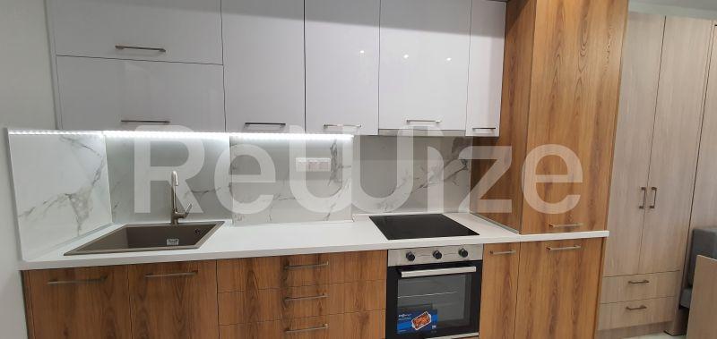 Photo 2,Κουζίνα,ΠΏΛΗΣΗ,Κατοικία,Στούντιο,28τ.μ,€97,000,Ιπποκράτειο