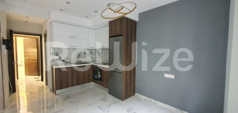 Photo 2,Σαλόνι,ΠΏΛΗΣΗ,Κατοικία,Διαμέρισμα,40τ.μ,€127,000,Τριανδρία