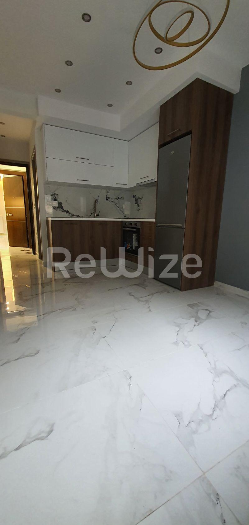 Photo 7,Σαλόνι,ΠΏΛΗΣΗ,Κατοικία,Διαμέρισμα,40τ.μ,€127,000,Τριανδρία