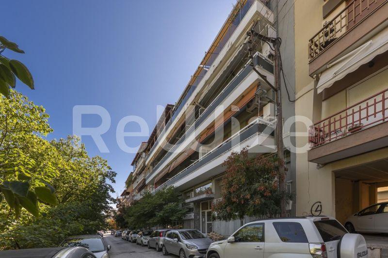 Photo 20,Outside,SALE,Residency,Apartment,34sqm,€64,000,Ano Toumpa
