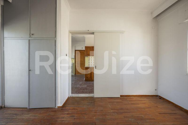 Photo 17,Corridor,SALE,Residency,Apartment,34sqm,€64,000,Ano Toumpa