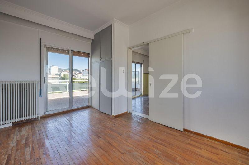 Photo 16,Living Room,SALE,Residency,Apartment,34sqm,€64,000,Ano Toumpa