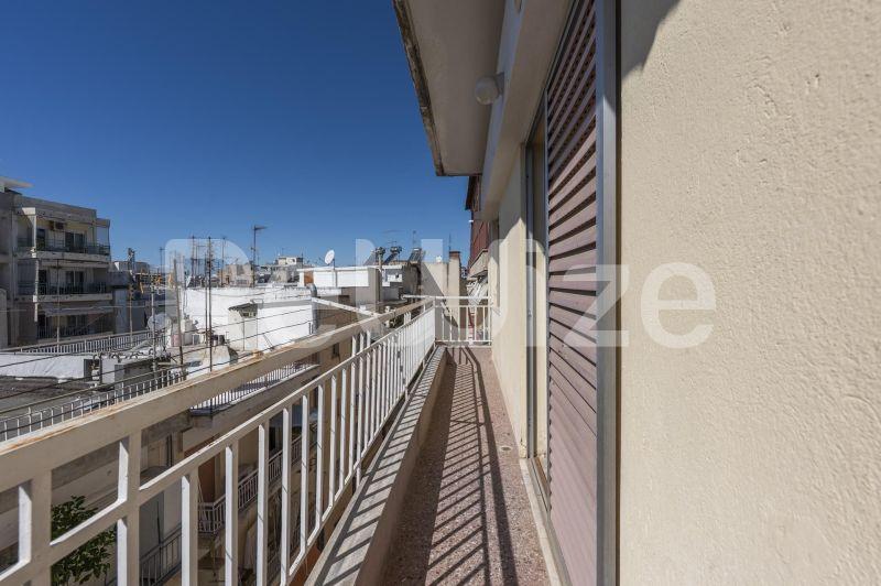 Photo 9,Outside,SALE,Residency,Apartment,34sqm,€64,000,Ano Toumpa