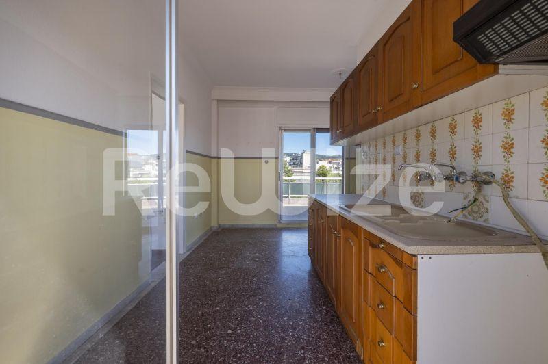 Photo 22,Kitchen,SALE,Residency,Apartment,34sqm,€64,000,Ano Toumpa