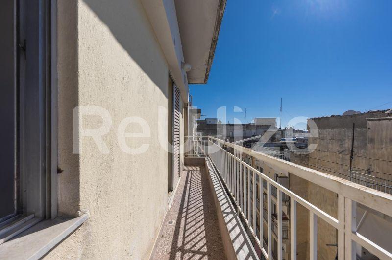 Photo 10,Outside,SALE,Residency,Apartment,34sqm,€64,000,Ano Toumpa