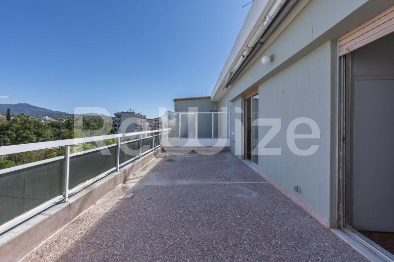 Photo 18,Balcony,SALE,Residency,Apartment,34sqm,€64,000,Ano Toumpa