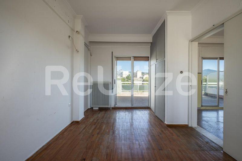 Photo 5,Corridor,SALE,Residency,Apartment,34sqm,€64,000,Ano Toumpa