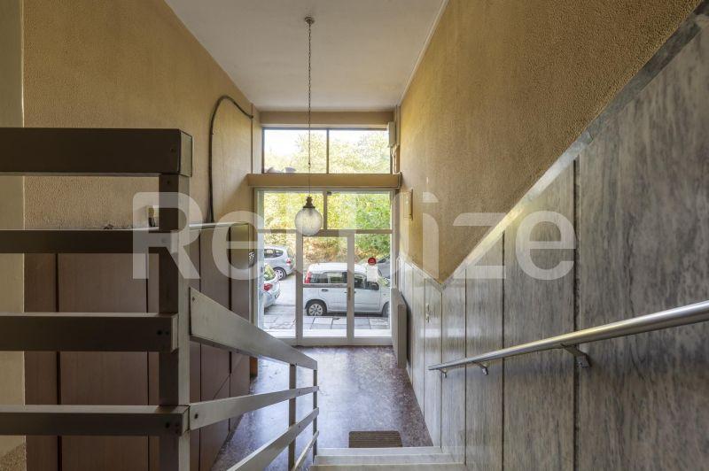 Photo 13,Balcony,SALE,Residency,Apartment,34sqm,€64,000,Ano Toumpa