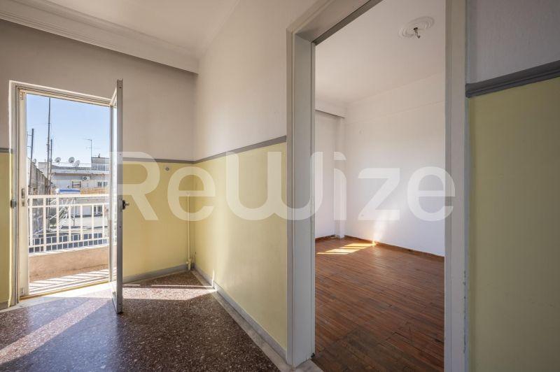 Photo 15,Kitchen,SALE,Residency,Apartment,34sqm,€64,000,Ano Toumpa