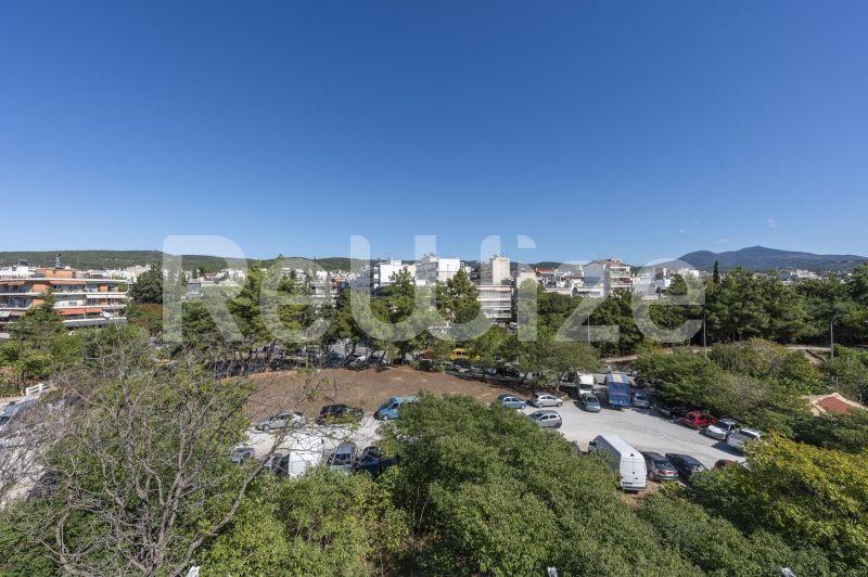 Photo 3,Open View,SALE,Residency,Apartment,34sqm,€64,000,Ano Toumpa