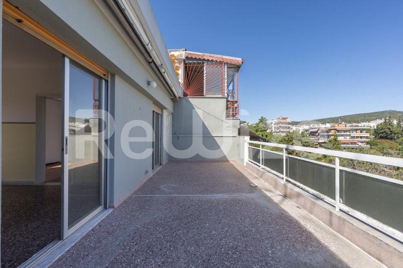 Photo 1,Balcony,SALE,Residency,Apartment,34sqm,€64,000,Ano Toumpa