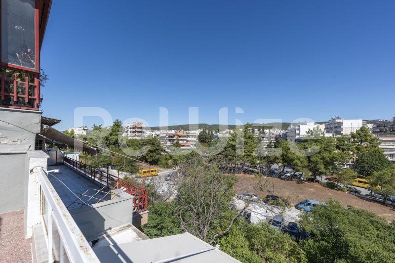 Photo 4,Open View,SALE,Residency,Apartment,34sqm,€64,000,Ano Toumpa