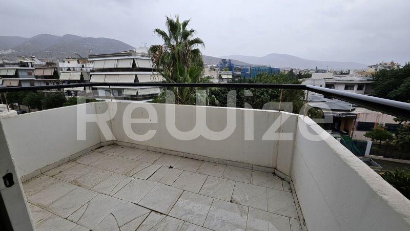 Photo 9,Πισίνα,ΠΏΛΗΣΗ,Κατοικία,Διαμέρισμα,100τ.μ,€355,000,Αργυρούπολη