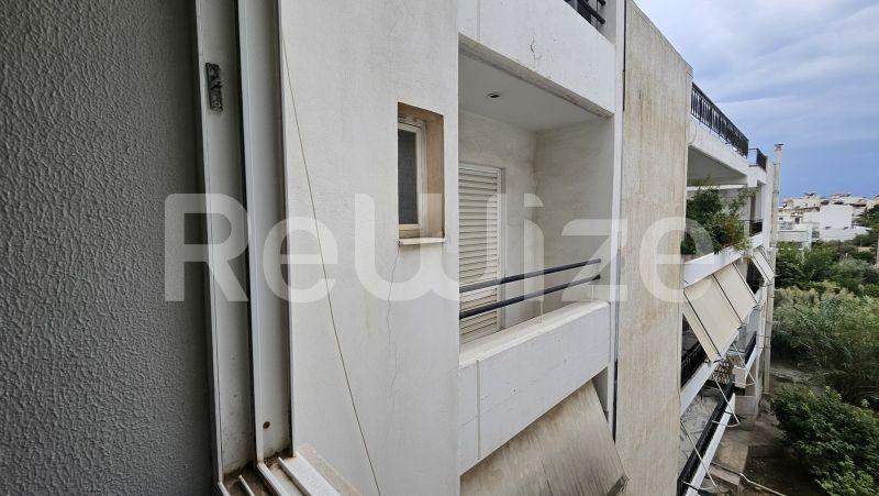 Photo 7,Πισίνα,ΠΏΛΗΣΗ,Κατοικία,Διαμέρισμα,100τ.μ,€355,000,Αργυρούπολη