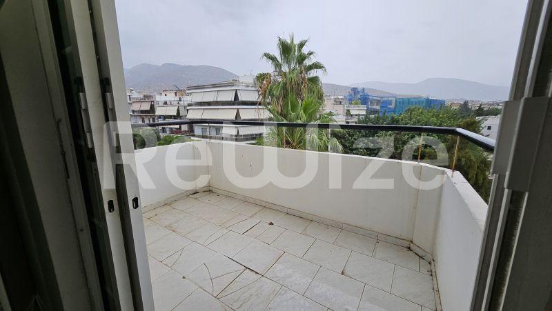Photo 8,Πισίνα,ΠΏΛΗΣΗ,Κατοικία,Διαμέρισμα,100τ.μ,€355,000,Αργυρούπολη
