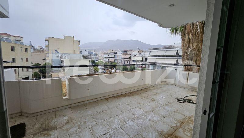 Photo 10,Πισίνα,ΠΏΛΗΣΗ,Κατοικία,Διαμέρισμα,100τ.μ,€355,000,Αργυρούπολη