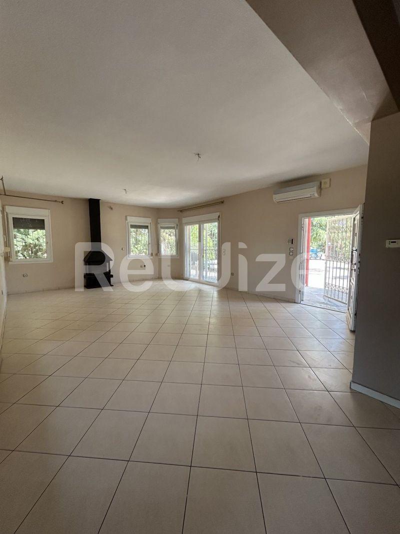 Photo 8,Σαλόνι,ΠΏΛΗΣΗ,Κατοικία,Μονοκατοικία,136τ.μ,€245,000,Επανομή