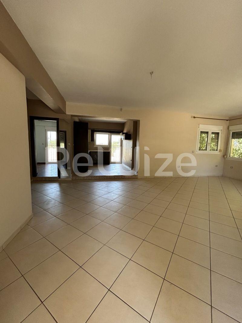 Photo 5,Εξωτερική,ΠΏΛΗΣΗ,Κατοικία,Μονοκατοικία,136τ.μ,€245,000,Επανομή
