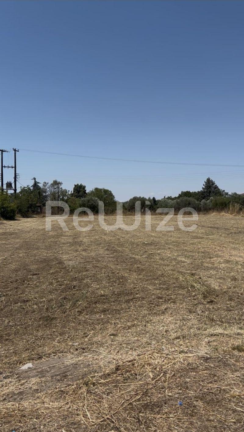 Photo 16,Εξωτερική,ΠΏΛΗΣΗ,Κατοικία,Μονοκατοικία,136τ.μ,€245,000,Επανομή