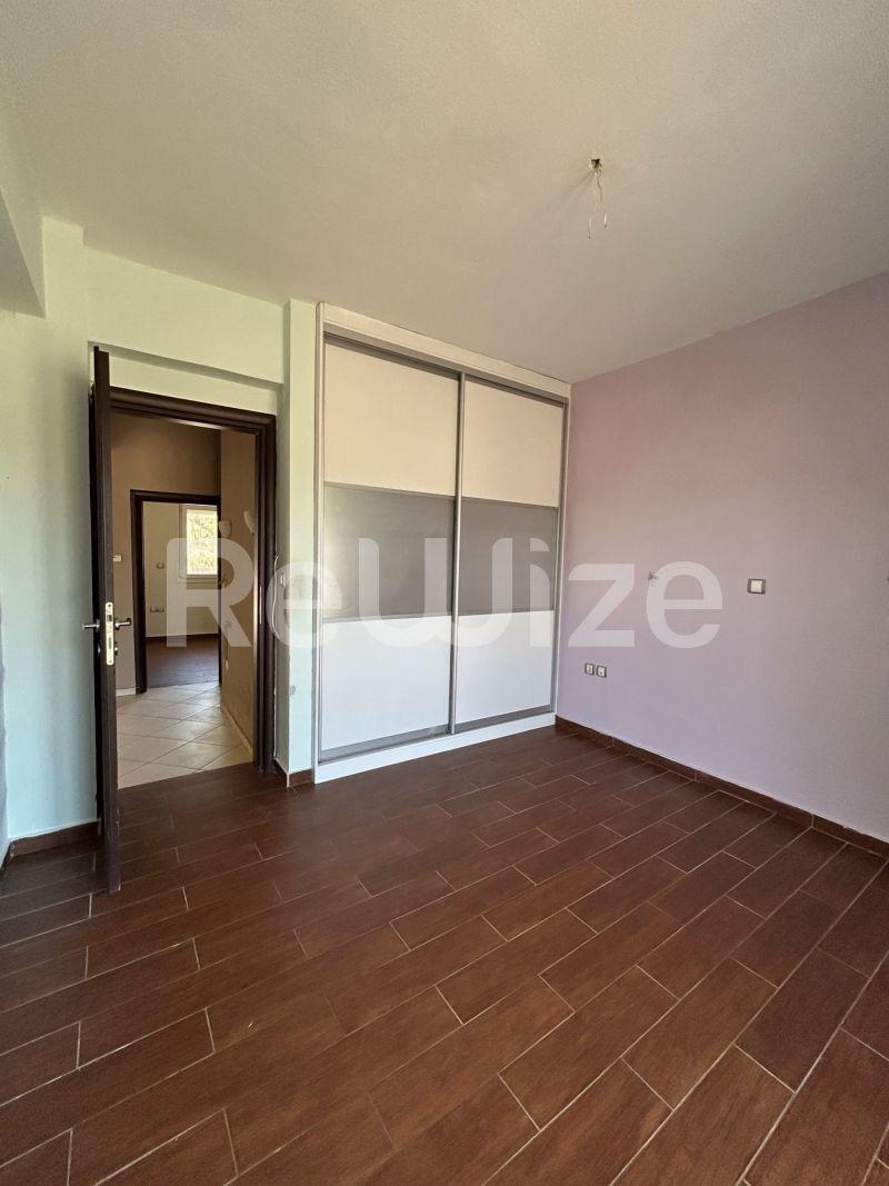 Photo 10,Υπνοδωμάτιο,ΠΏΛΗΣΗ,Κατοικία,Μονοκατοικία,136τ.μ,€245,000,Επανομή