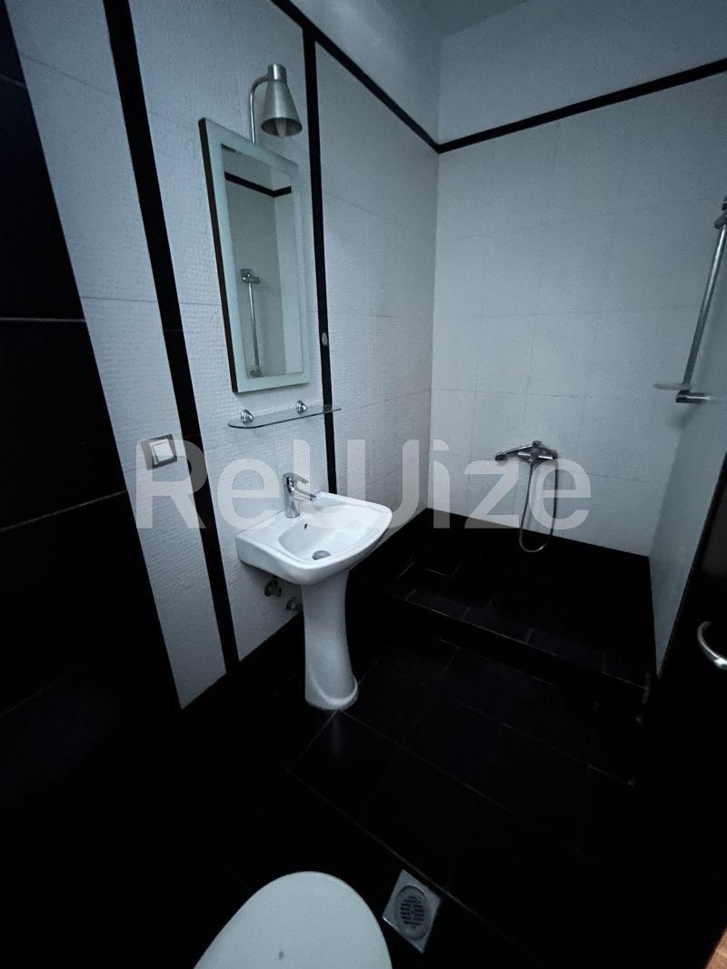 Photo 13,Μπάνιο στο Υπνοδωμάτιο,ΠΏΛΗΣΗ,Κατοικία,Μονοκατοικία,136τ.μ,€245,000,Επανομή
