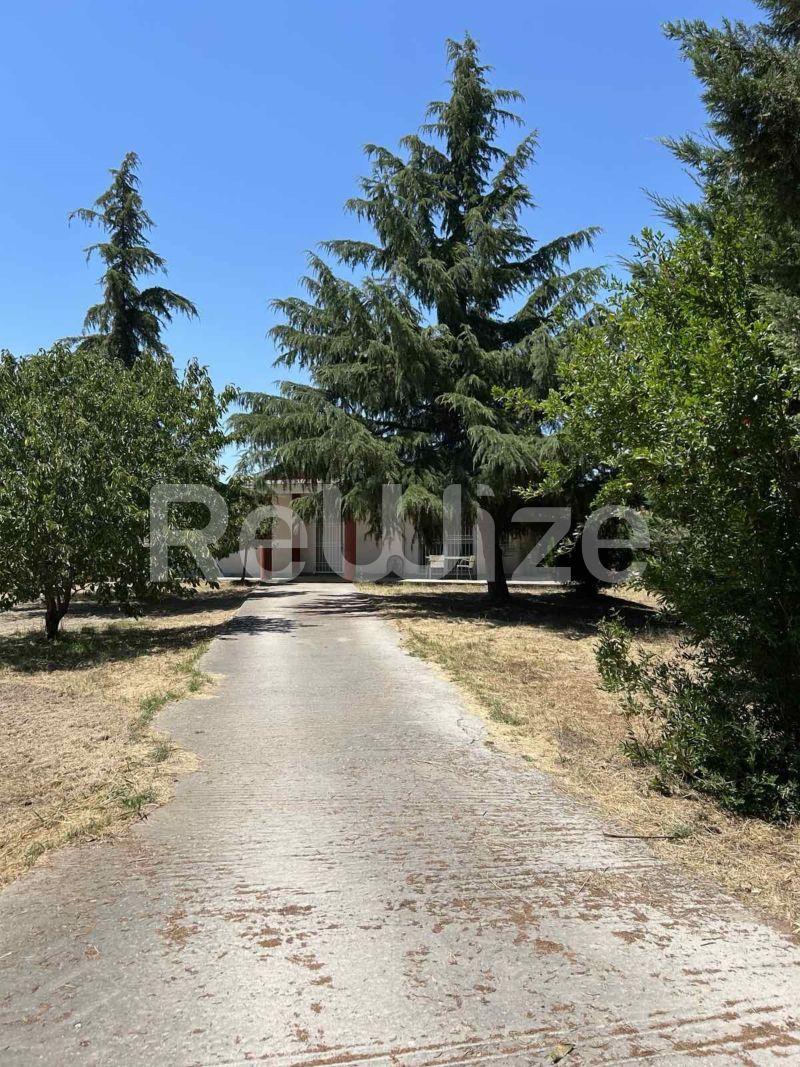 Photo 14,Εξωτερική,ΠΏΛΗΣΗ,Κατοικία,Μονοκατοικία,136τ.μ,€245,000,Επανομή
