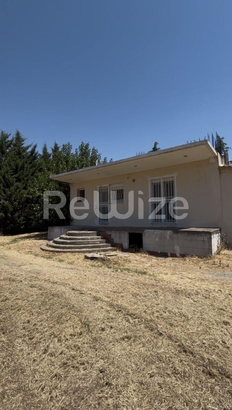 Photo 17,Εξωτερική,ΠΏΛΗΣΗ,Κατοικία,Μονοκατοικία,136τ.μ,€245,000,Επανομή