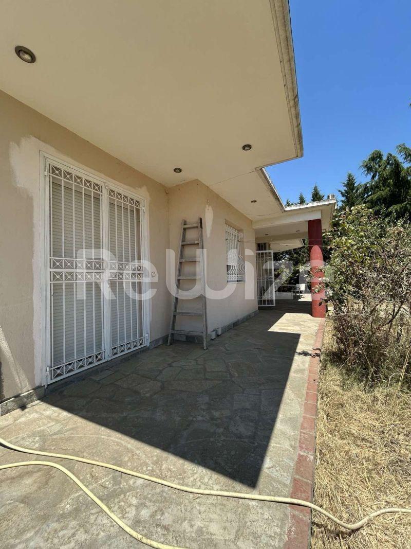 Photo 15,Εξωτερική,ΠΏΛΗΣΗ,Κατοικία,Μονοκατοικία,136τ.μ,€245,000,Επανομή