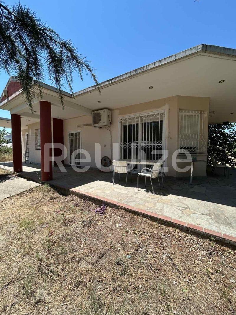 Photo 3,Εξωτερική,ΠΏΛΗΣΗ,Κατοικία,Μονοκατοικία,136τ.μ,€245,000,Επανομή